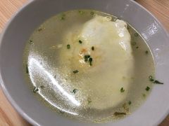 -盛兴面馆(真儒大厦店)