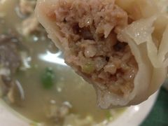 -北三沙家烧麦(北头道街店)