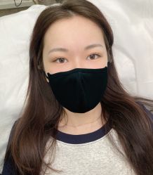 点击看大图 -久匠·纹眉纹绣半永久