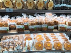 -仟吉KenGee(武汉高铁站店)