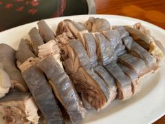 -三得正宗乌烈乳羊(环城东二路店)