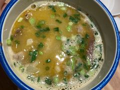 -西北45°(世茂广场店)
