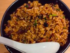 -小食迹贵阳丝娃娃(世纪金源店)