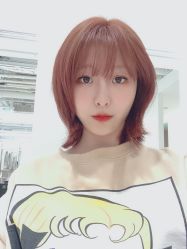 点击看大图 -MY HAIR ARDOR
