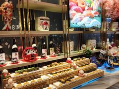 -堂会·KTV·自助餐·团建聚会(天河店)
