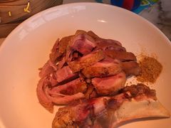 -花园茶楼(兴城西路店)