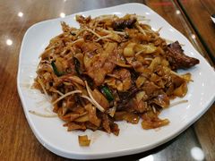 -沙河粉村·国家非遗传承(云台店)