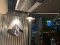 -农畉LONFOOD(福田星河COCOPark店)