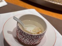 -新荣记(西溪湿地店)