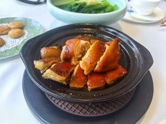 -广州酒家(天字码头店)