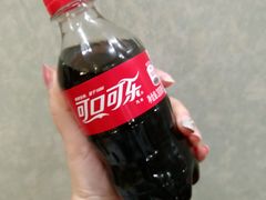 -常州百货大楼