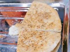 -热巴姐姐羊肉泥炉(湘江世纪城店)