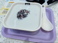 -满记甜品(南京虹悦城三店)