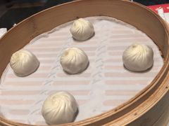 -鼎泰丰(国金店)