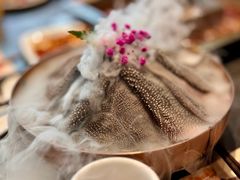 -锦城印象火锅(天府三街店)