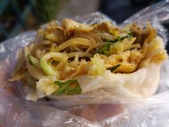 -南华大学(红湘校区)