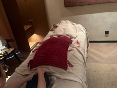 -守田肩颈·推拿SPA(颐豪旗舰店)