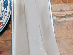 -周小明火锅(黑金冠社区店)