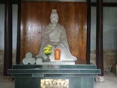-阳明祠