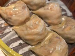 -荣小馆(临海世纪花城店)