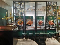 -木棉·醉心粤味(COCO Park店)