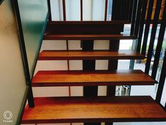-去茶山(新光里店)