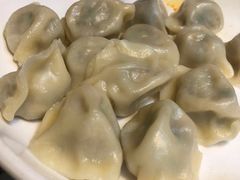 -建基泡馍·西安老字号·清真(永宁店)