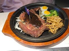 -千家粗粮王(MOMOPARK店)