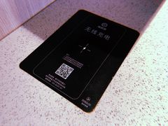 -海底捞火锅(番禺广场店)