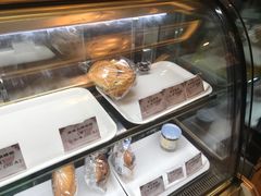 -老同盛(昌里路店)