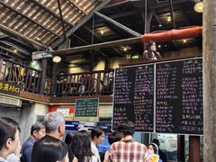 -東茅街茶馆