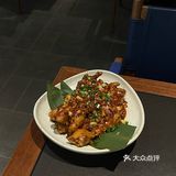 近期吃过的最好吃的湘菜馆！！！
