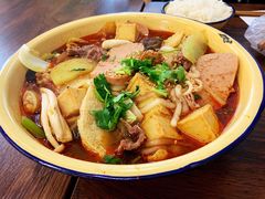 -脑馋粉儿(三里屯店)
