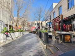 -中粮·祥云小镇