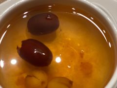 -协成海鲜火锅(情侣路店)