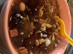 -蜀串香牛杂火锅串串