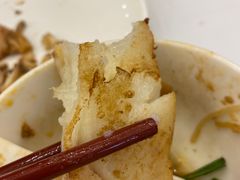 -小榄人家酒楼(民安店)
