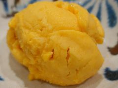 -歎雪糕低糖低脂Gelato冰淇淋