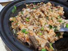 -船梆煮•蒸汽海鲜·生腌干蒸(五四广场店)