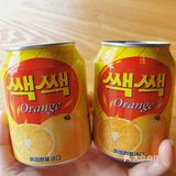 快乐的标配，就是韩餐和姐妹🍻