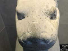 -北京石刻艺术博物馆(五塔寺)