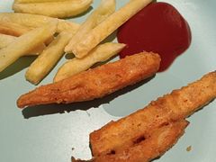 -唐庄·城市温泉(中润大道店)