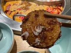 -季季红火锅(新建新城吾悦店)