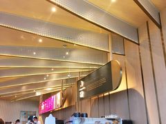 -星巴克臻选(沈阳大悦城店)
