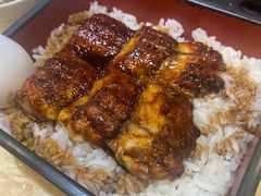 -东京屋(武定路店)