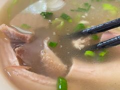 -马尔沙牛杂(海一大厦店)