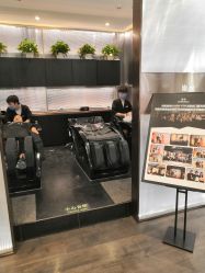 -崇尚GAVIN STYLE臻选