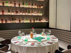 -華府Deluxe(兴业太古汇店)