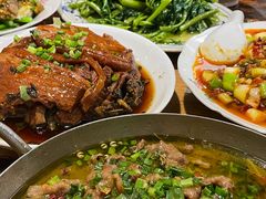 -国强牛肉(洋河总店)