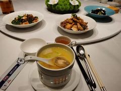 -好友缘酒家(会展中心店)